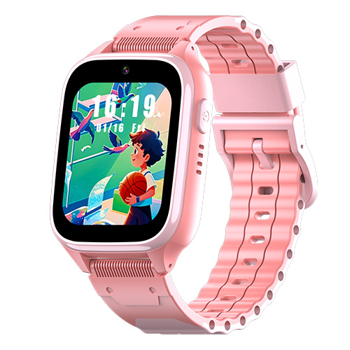 Đồng hồ định vị Masstel Smart Hero 16 — ảnh 6