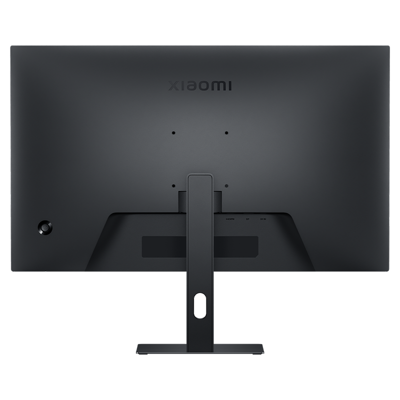 Màn hình Xiaomi A24i EU 23.8 inch Full HD/IPS/144Hz (ELA6416EU) — ảnh 4