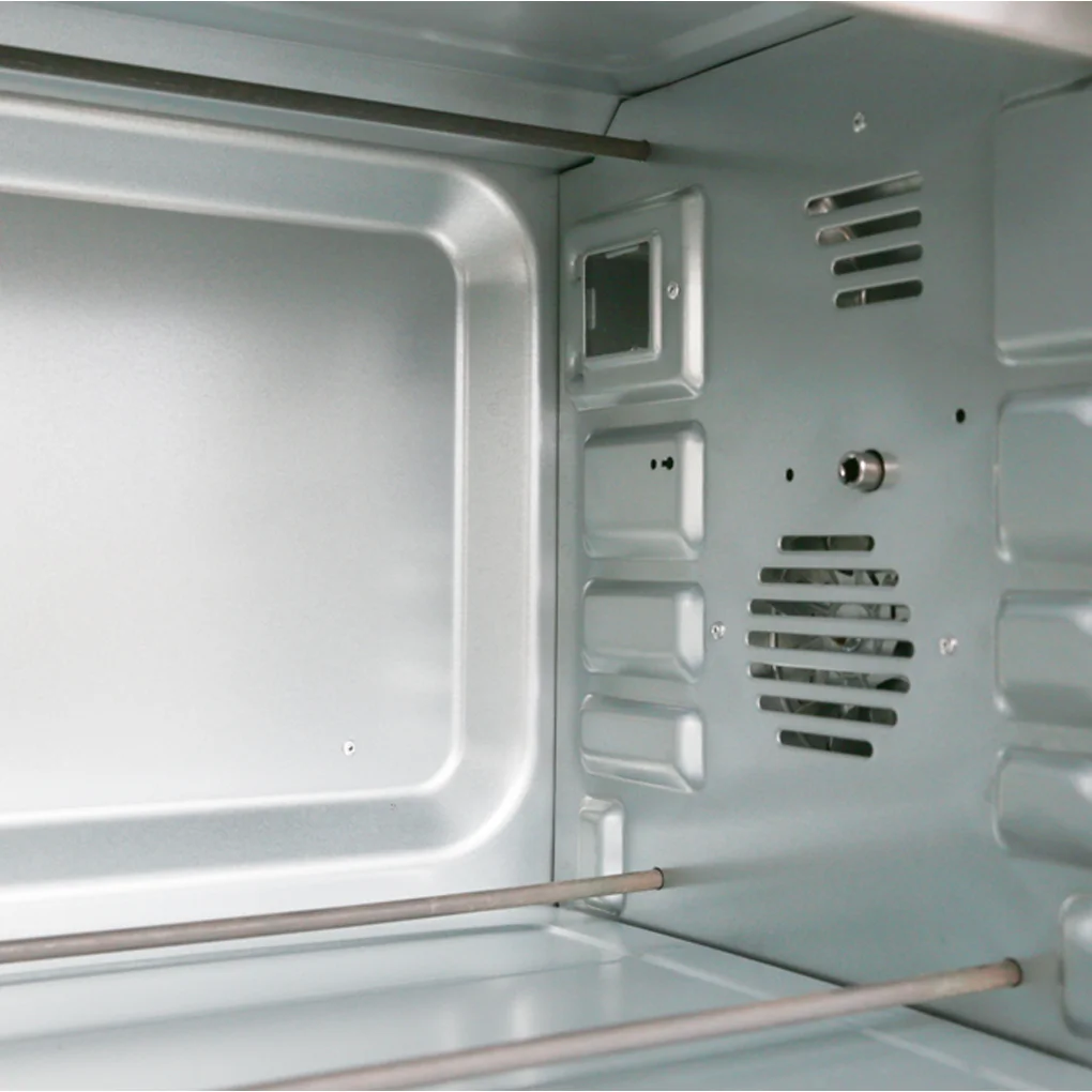Lò Nướng EO-A384RCSV-ST — ảnh 6