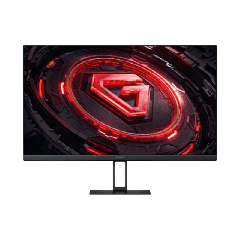 Màn hình Xiaomi Gaming G24i (ELA5625EU)