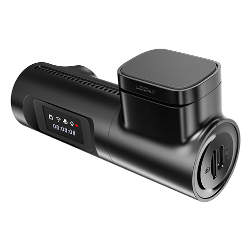 Camera quan sát ghi hình Vietmap TS-C9P — ảnh 5