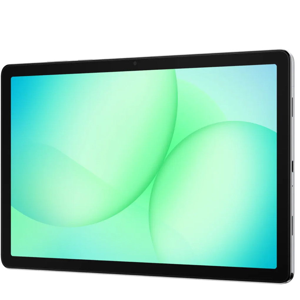Galaxy Tab A11 Plus Wifi (8GB+256GB) — ảnh 3