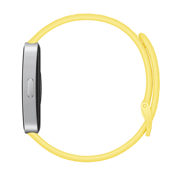 Vòng đeo tay thông minh HUAWEI Band 9 — ảnh 9