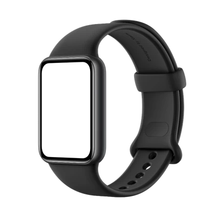 Vòng đeo tay thông minh Xiaomi Band 10 Pro — ảnh 6