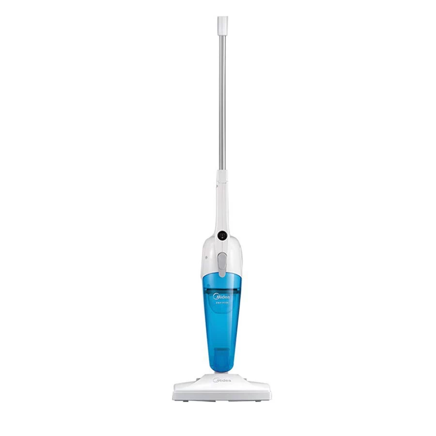 Midea máy hút bụi MVC-SC861B, 600W