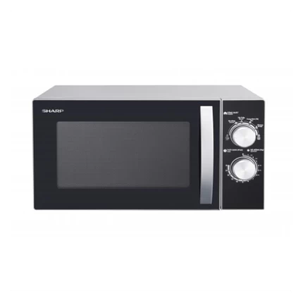 Sharp lò vi sóng R-31A2VN-S, 23L — ảnh 2