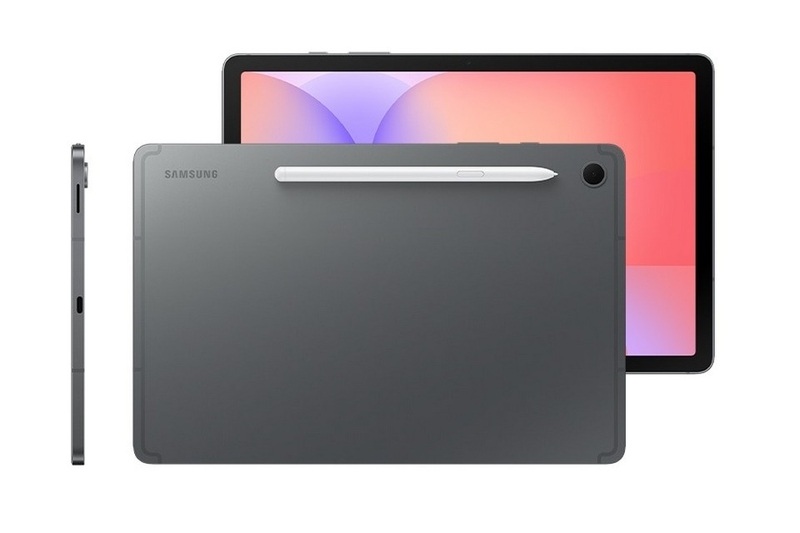 Samsung Galaxy Tab S10 Lite WiFi 6GB 2