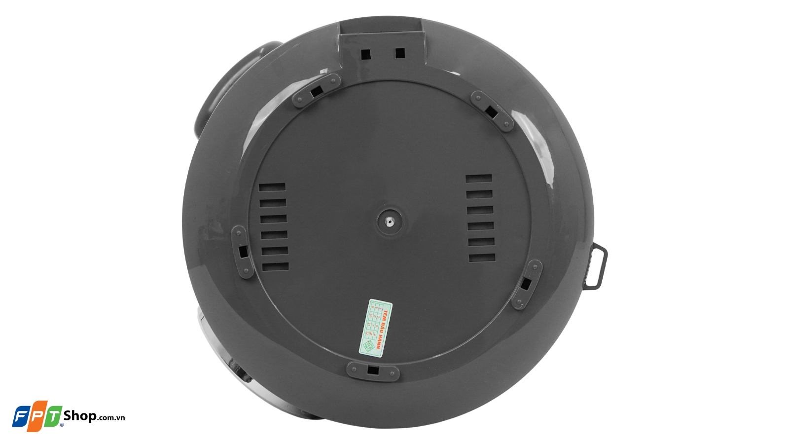 Nồi cơm điện Kangaroo 1.8 lít KGRC18M3 — ảnh 9