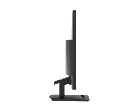 Màn hình MSI PRO MP273L E14 — ảnh 6