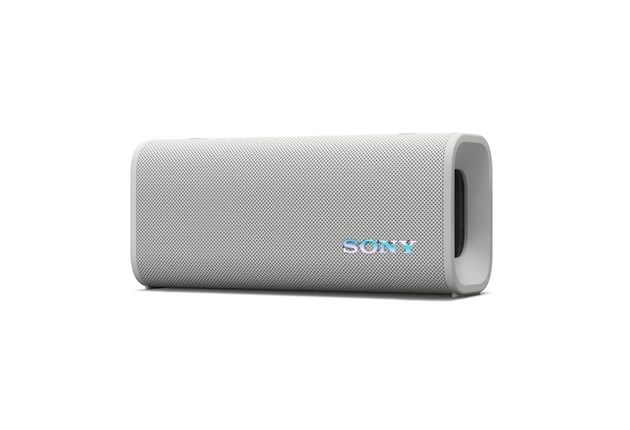Loa di động không dây Sony ULT FIELD 3 — ảnh 2