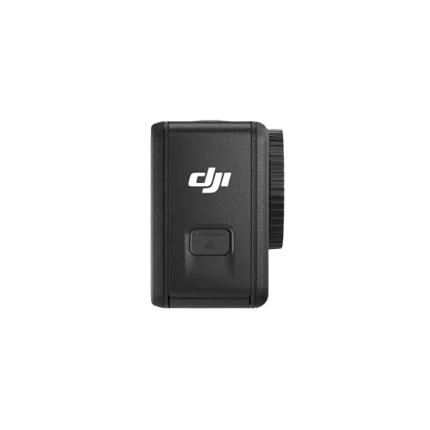 Camera DJI Osmo Pocket 3 Creator Combo — ảnh 4