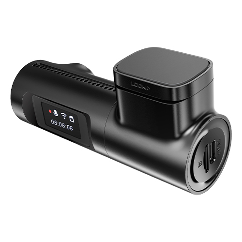 Camera quan sát ghi hình Vietmap TS-C1 — ảnh 2