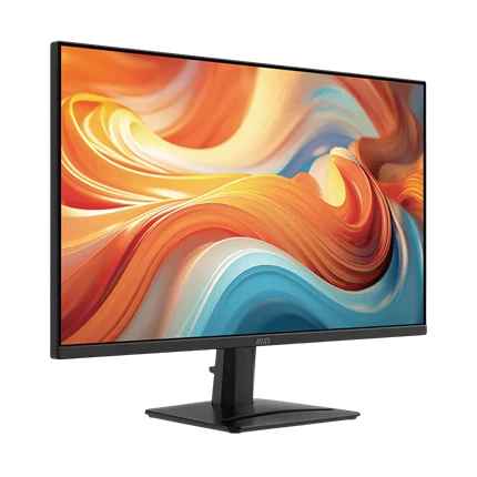 Màn hình MSI PRO MP275Q E14 — ảnh 4