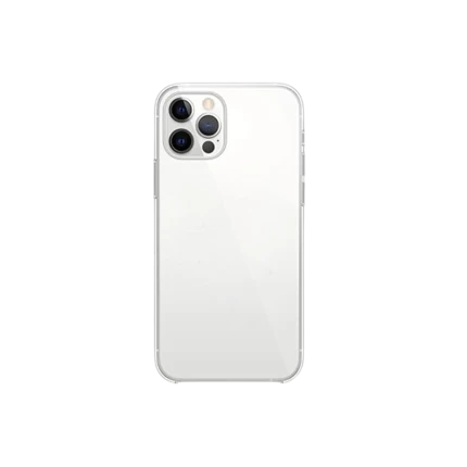 Ốp lưng Mipow tempered Glass for iPhone 14 Pro — ảnh 2