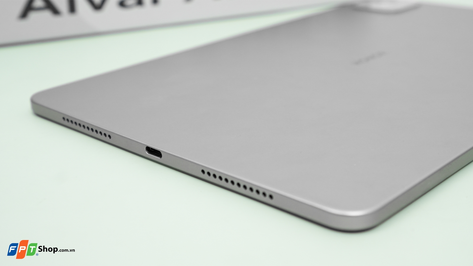 Honor Pad X9a WiFi 6GB 128GB — ảnh 10