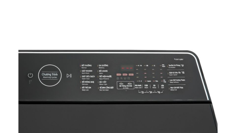 samsung-inverter-ecobubble-105-kg-wa10cg5745bdsv-3.jpg