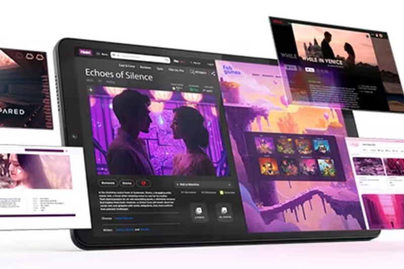 lenovo-tab-one-6.jpg