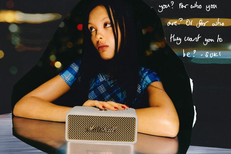 loa-bluetooth-marshall-emberton-iii-5.jpg