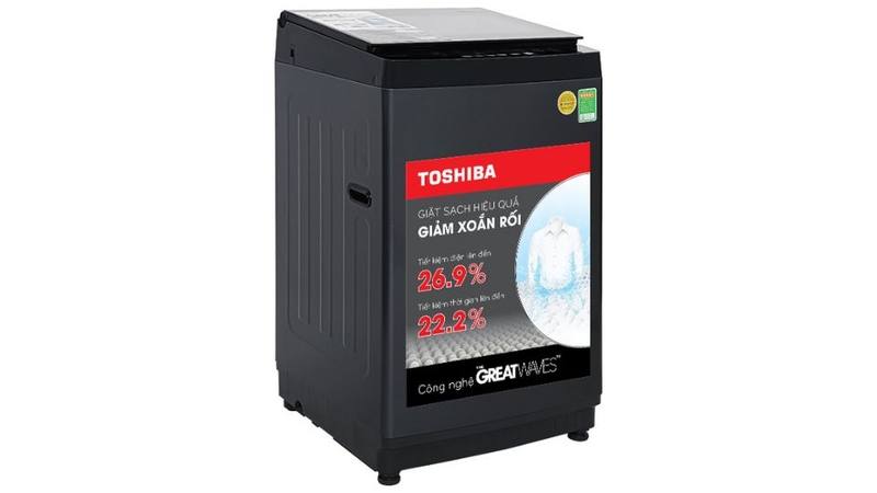 toshiba-9-kg-aw-m1000fvmk-3.jpg