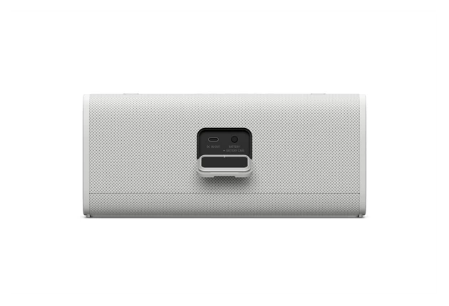 Loa di động không dây Sony ULT FIELD 3 — ảnh 6