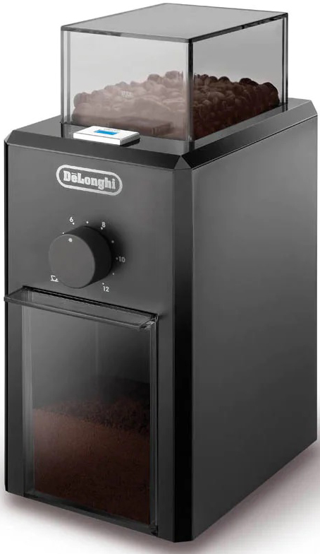 Máy xay cà phê KG-79 — ảnh 2