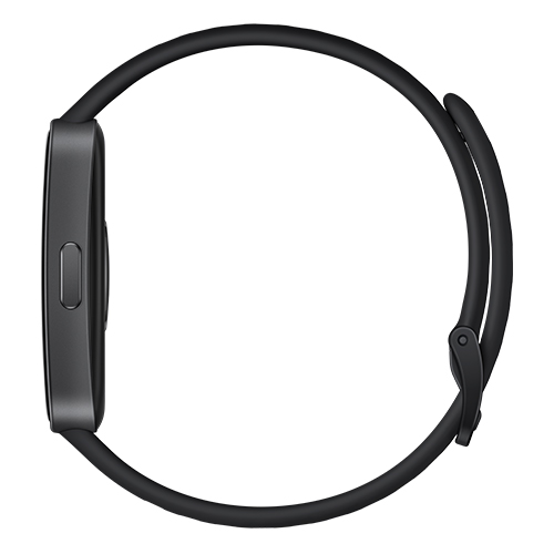 Huawei Band 10 khung Polymer — ảnh 4