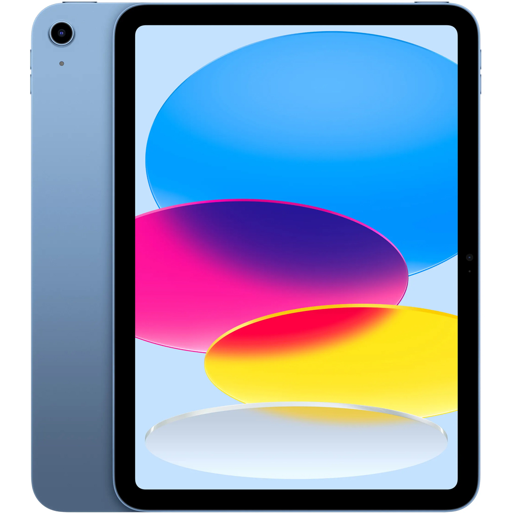 A16 Wifi 128GB — ảnh 2