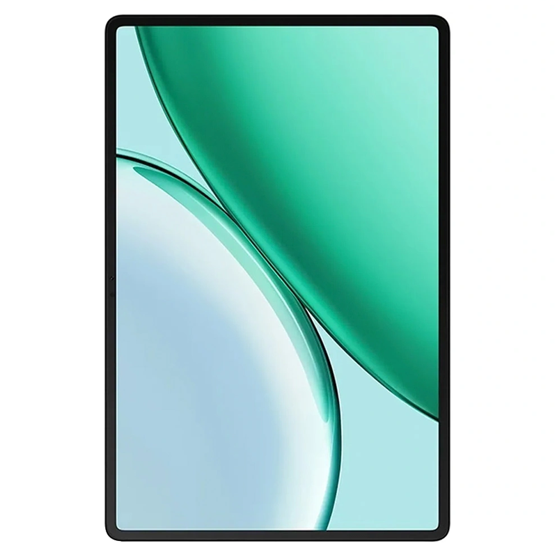 Honor Pad X8b WiFi 4GB 128GB — ảnh 8