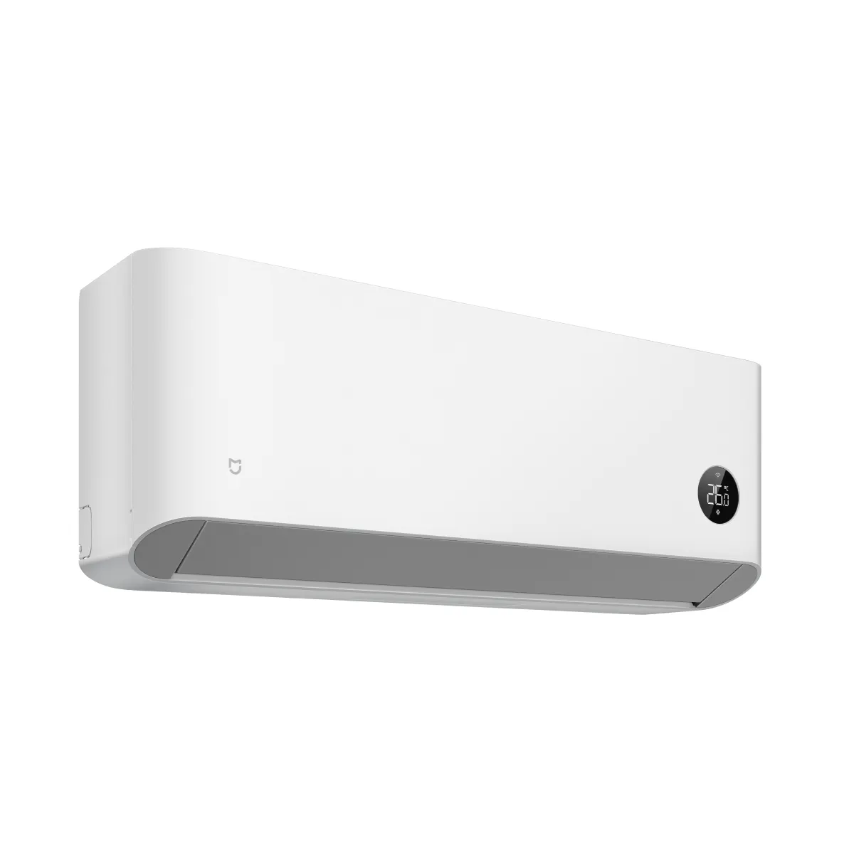 Máy lạnh Mijia Pro Eco Star 1.5 HP Inverter 2025 (12K) — ảnh 5
