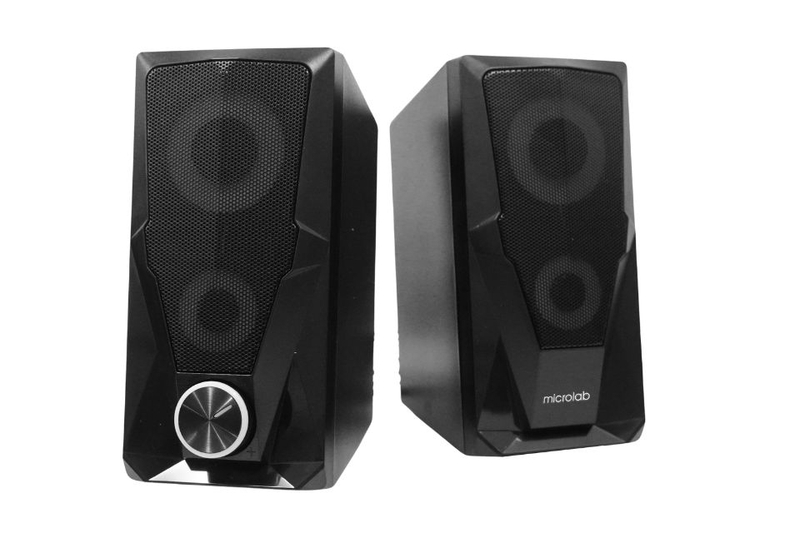 loa-vi-tinh-bluetooth-20-microlab-b27b-bt-5.jpg