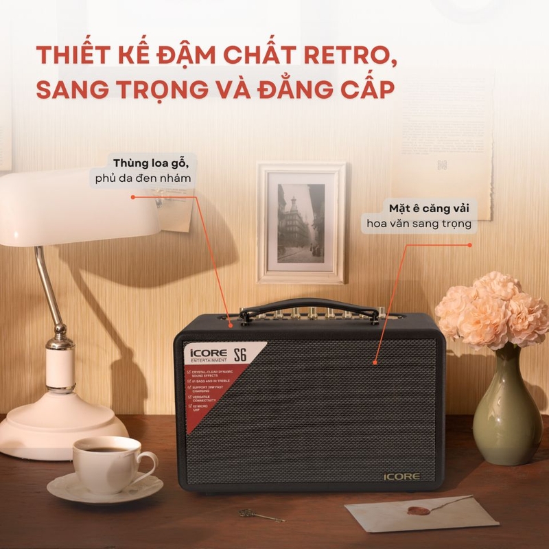 combo-loa-xach-tay-karaoke-icore-s6-1.jpg