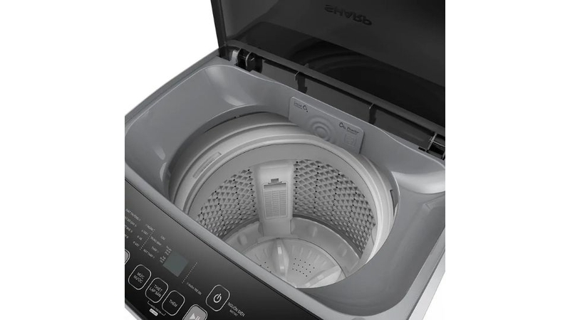 sharp-85-kg-es-y85hv-s-3.jpg
