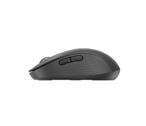Chuột không dây Logitech M650 Signature (USB/Bluetooth/Pin AA) Size L — ảnh 4