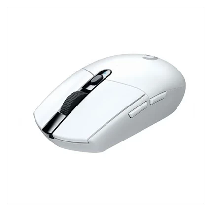 Chuột game không dây Logitech G304 (USB) — ảnh 5