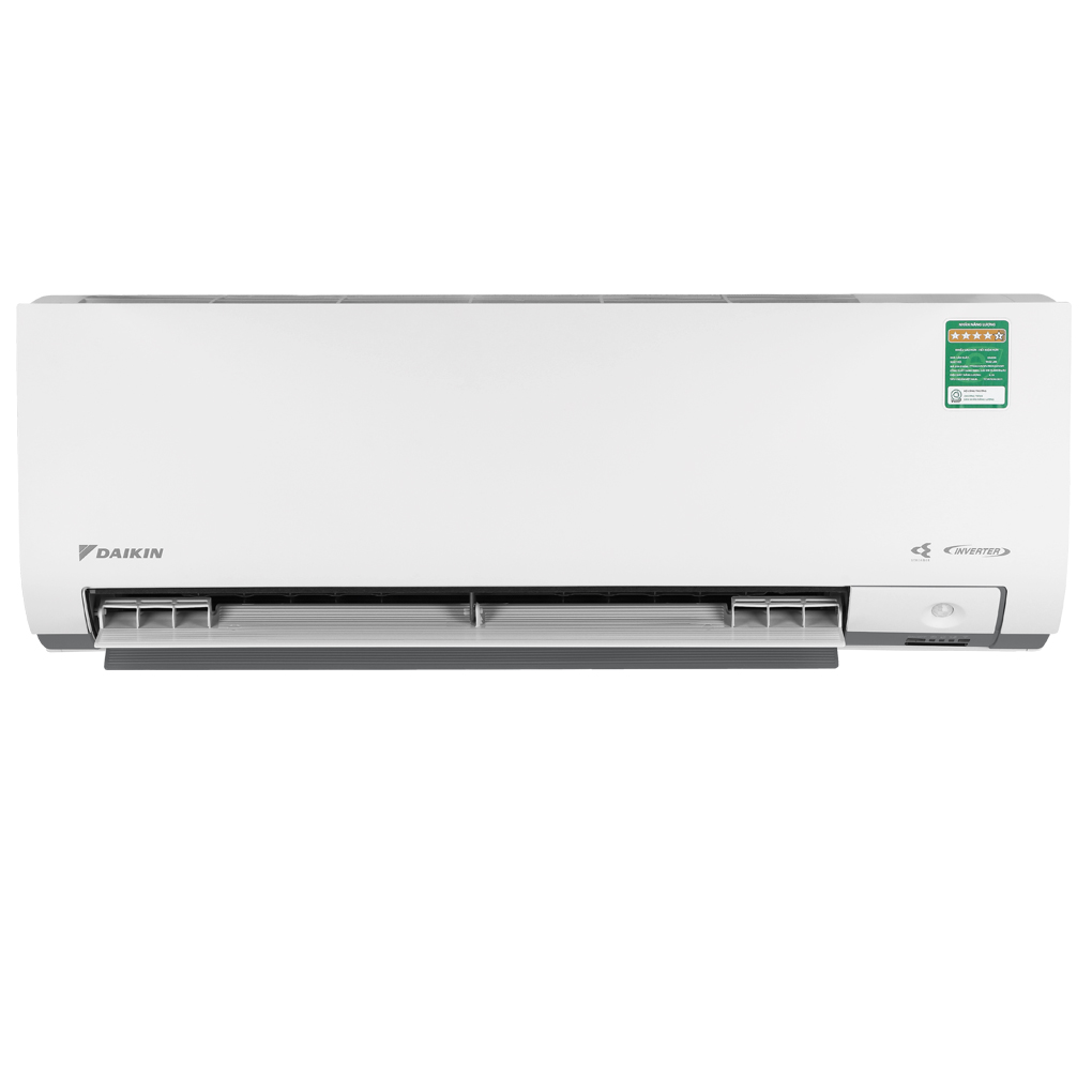 Inverter 1 Hp FTKM25AVMV — ảnh 2