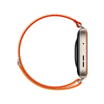 Huawei Watch Fit 5 Pro — ảnh 6