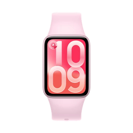 Vòng đeo tay thông minh Xiaomi Band 10 Pro — ảnh 9