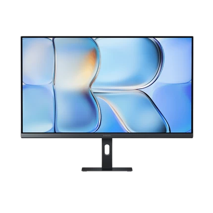 Xiaomi A27i 2026 (ELA6410EU)