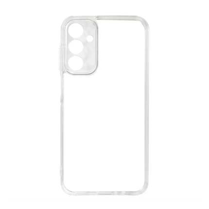 Ốp lưng Samsung A15 — ảnh 2