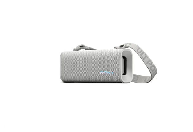 Loa di động không dây Sony ULT FIELD 3 — ảnh 9