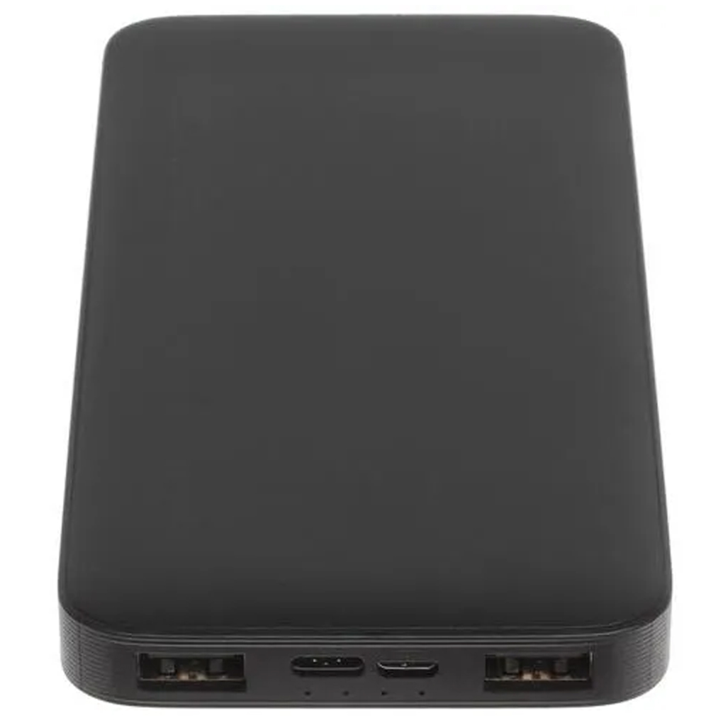 Pin Sạc Dự Phòng Redmi VXN4305GL 10.000mAh — ảnh 4