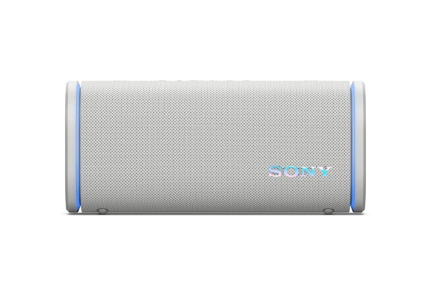 Loa di động không dây Sony ULT FIELD 5 — ảnh 5
