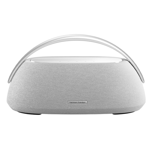 Loa Bluetooth Harman Kardon Go Play 3 — ảnh 8