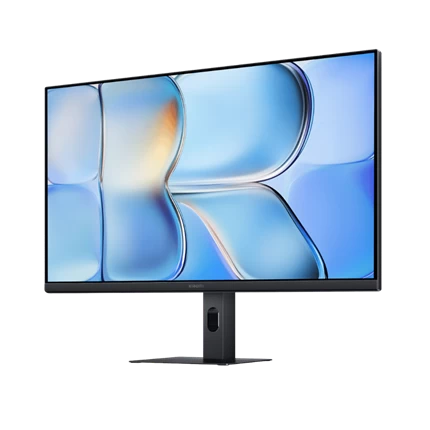 Xiaomi A27i 2026 (ELA6410EU) — ảnh 2