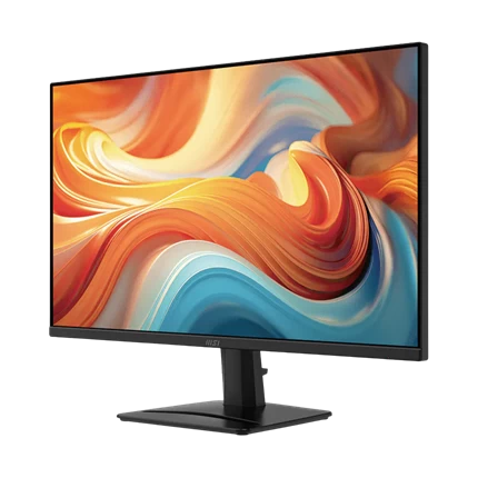 Màn hình MSI PRO MP275Q E14 — ảnh 3