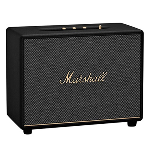 Loa Marshall Woburn III — ảnh 2