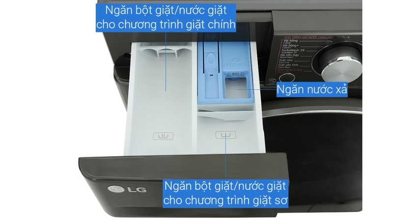 lg-ai-dd-inverter-12-kg-fv1412s3b-5.jpg