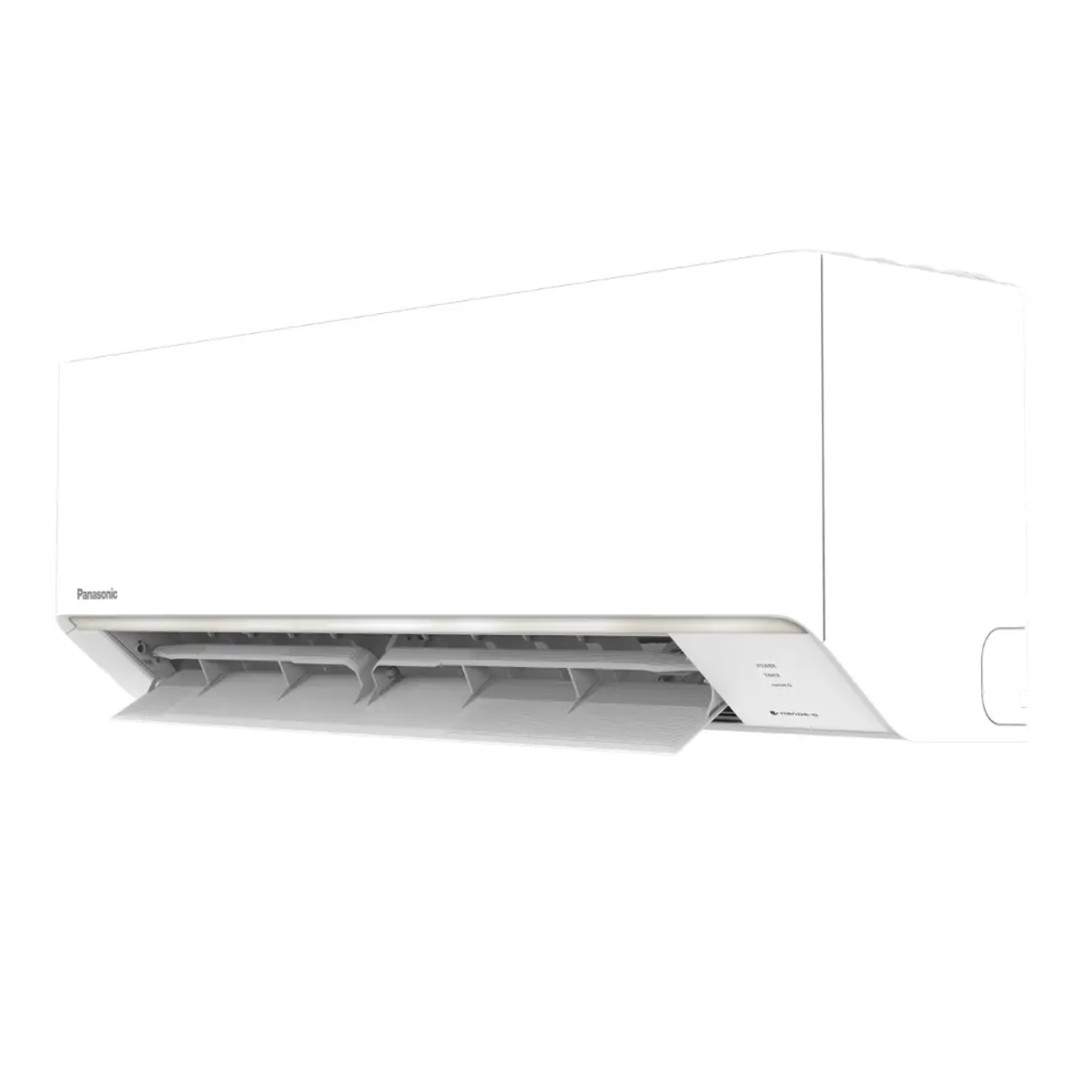 Máy lạnh Panasonic 1.0HP 2025 (CU/CS-N9AKH-8) — ảnh 3