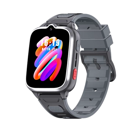 Đồng hồ định vị trẻ em Masstel Hero 16i — ảnh 8