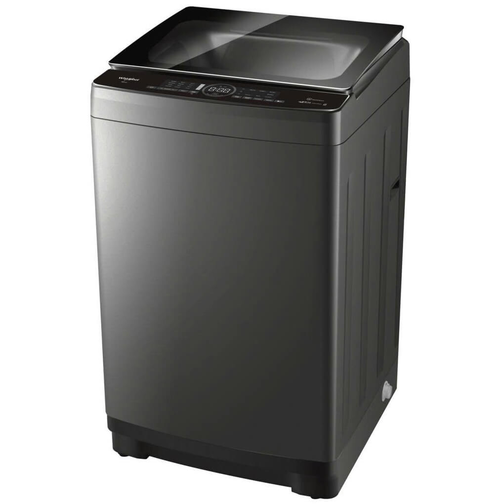 Inverter 11.5 Kg VWIID11502FG — ảnh 2